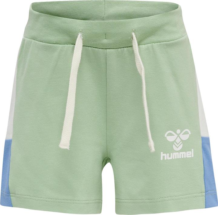 hummel Hmlelio Shorts