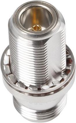 Image du produit Huber & Suhner 34 N-50-0-1
