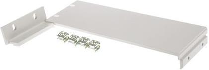 Produktbild Keysight Technologies Rackmontage Kit 34190A