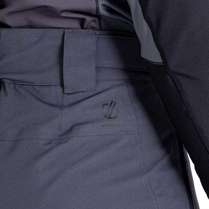 Image du produit Dare2b Regatta Pantalon de ski Standfast (3XL)