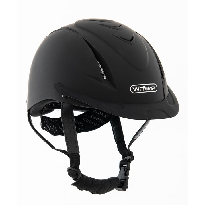 Immagine prodotto NRG Casco da Equitazione (58, 59, 60, 62)
