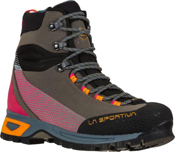 Immagine prodotto La Sportiva Trango Trk Donna Gtx (41.5)