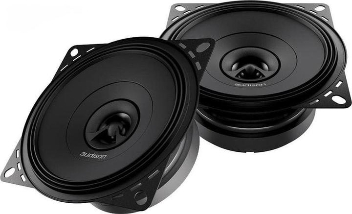 Immagine prodotto Audison APX4 Diffusore coassiale da 10 cm a 2 vie di Prima lijn (10 cm)