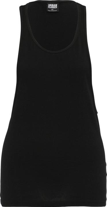 Urban Classics Ladies Loose Tank