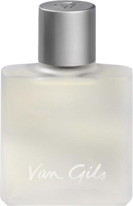Image du produit Van Gils Entre les feuilles (Eau de toilette, 50 ml)