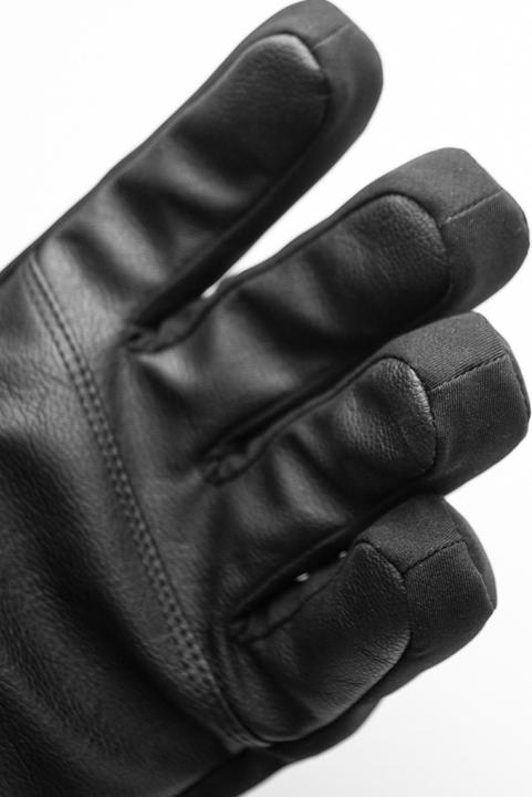 Produktbild Reusch Primus R-Tex XT (8.5)