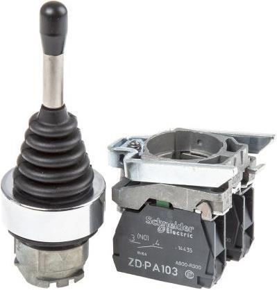 Image du produit Schneider Electric Manipulateur
