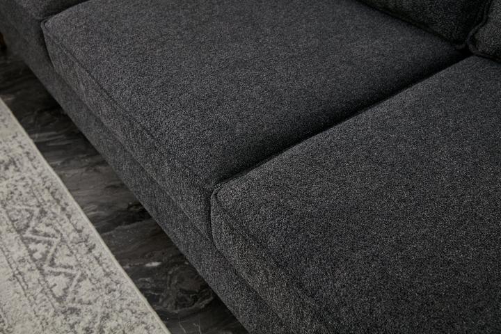 Produktbild Atelier del Sofa Aisha (Ecksofa)