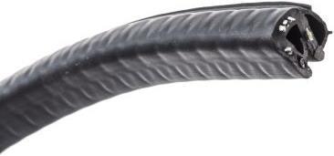 Produktbild Rs Pro Dichtungsgummi 11.5MM 20m