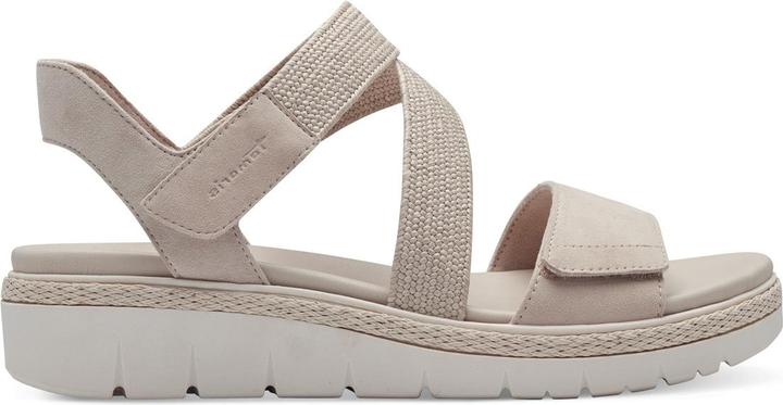 Produktbild Tamaris Pure Relax Sandalette (39)