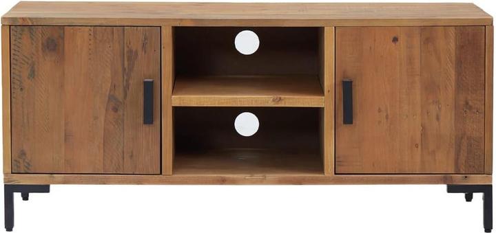Produktbild VidaXL Nevaeh (110 x 35 x 48 cm)