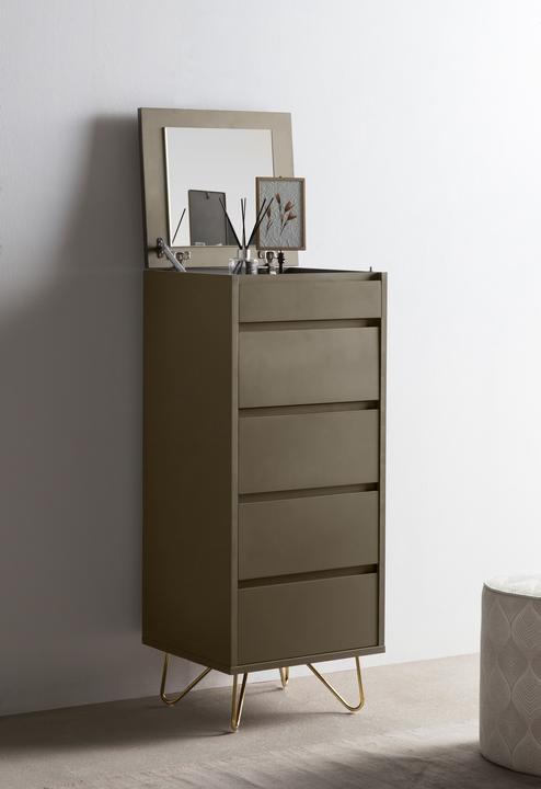 Image du produit SalesFever Charlie (110 x 45 x 40 cm)