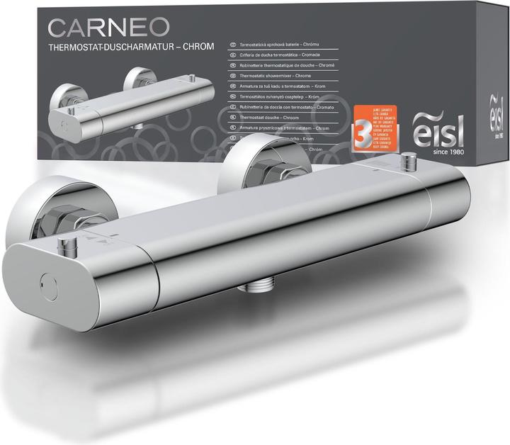 Actual product image Eisl Orlando