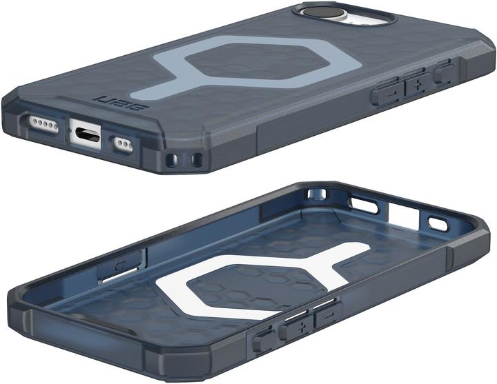 Productafbeelding UAG Essential Armor Magsafe (Apple iPhone 16e)