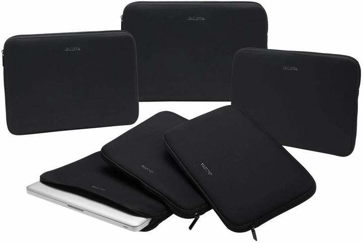 Image du produit Dicota Perfect Skin (14.10", Universel)