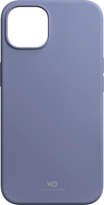 Immagine prodotto White Diamonds Caso urbano (Apple iPhone 13)