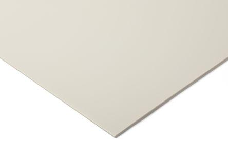 Image du produit Rs Pro PLAQUE EN ABS 1220MM (1 pcs)