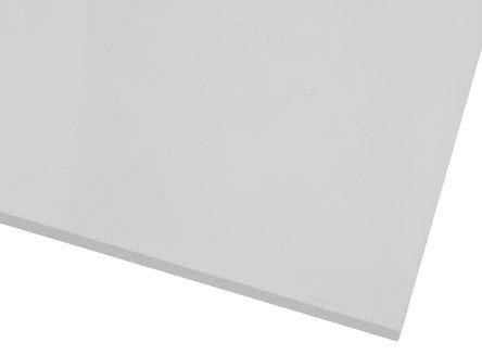 Immagine prodotto Rs Pro Lastra estrusa acrilica 500x300x6mm (1 pz.)