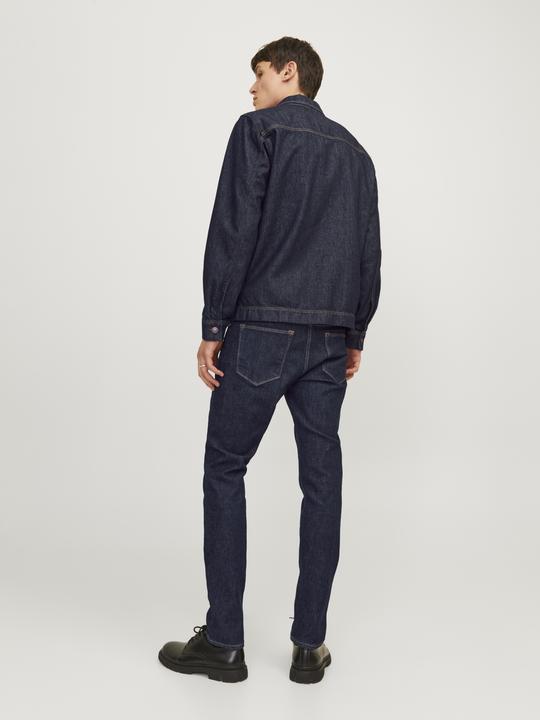 Produktbild Jack & Jones Jjiglenn Jjevan Jos 777 Lid Noos (34)