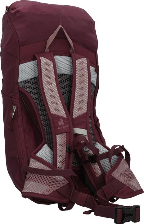 Immagine prodotto Deuter AC Lite 22 (22 l)