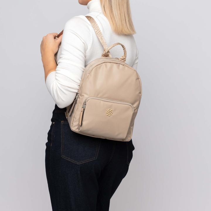Actual product image Picard Rucksack Legere (6 l)