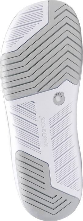 Produktbild Xero Shoes Women's Nexus Knit (39)