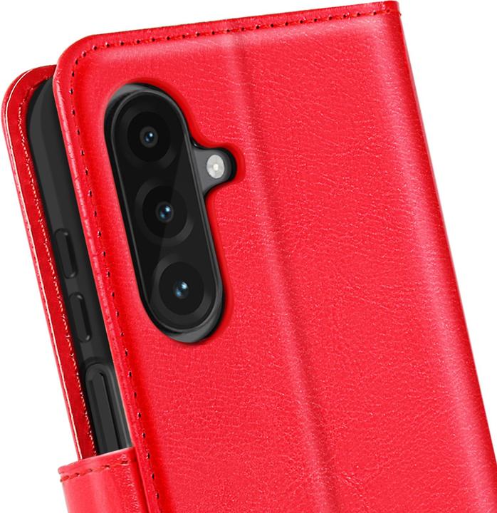 Image du produit Mayaxess SecureCard Cover (Samsung Galaxy A26)