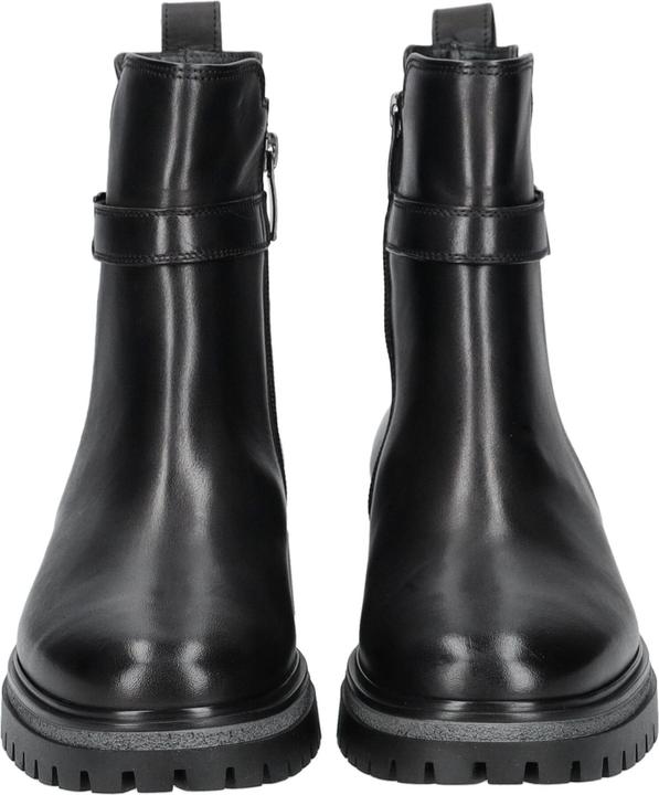 Actual product image Paul Green 8191-006 (37.5)