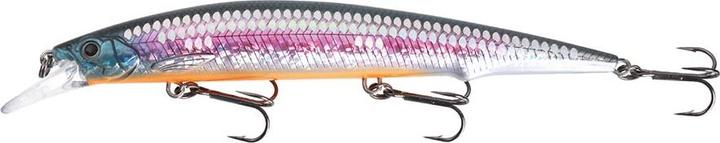 Immagine prodotto Stucki Fishing Blowoff 125 F (12.50 cm)