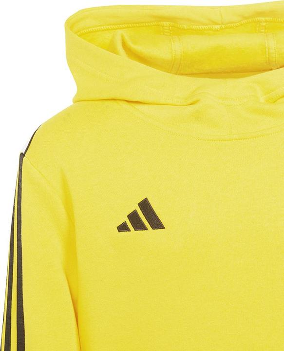Immagine prodotto adidas Felpa con cappuccio Tiro 23 League Kids (116)