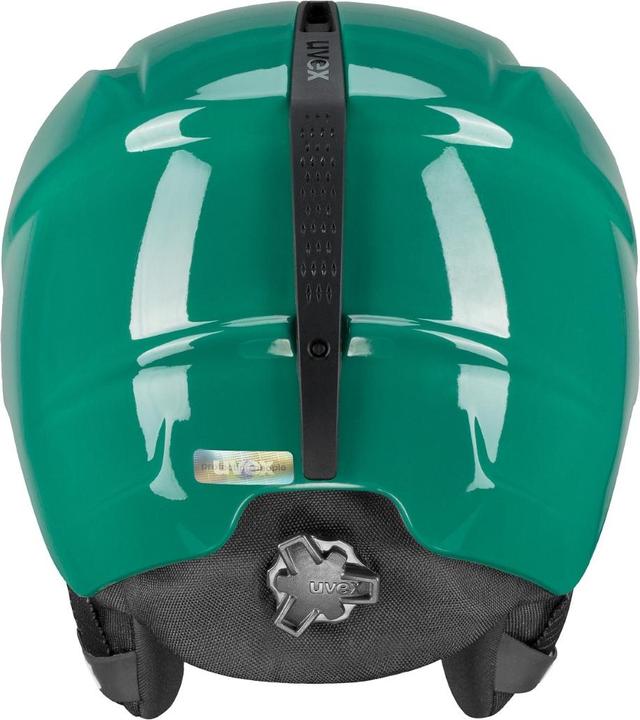 Image du produit Uvex Sports viti (51 - 55 cm, S)