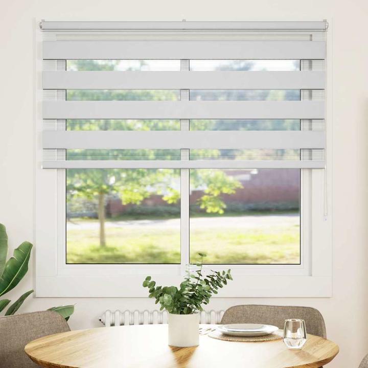 Immagine prodotto VidaXL Maritza (145 x 100 cm)