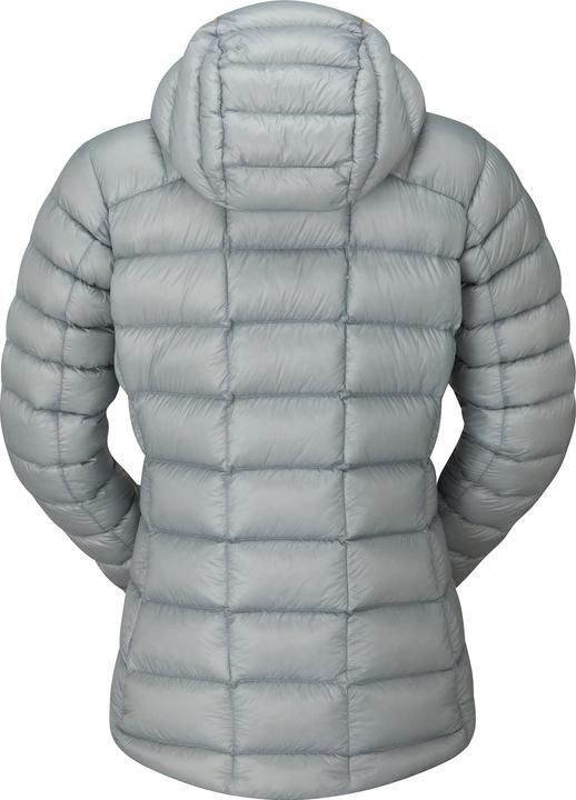 Immagine prodotto Rab Giacca Mythic G (XL)