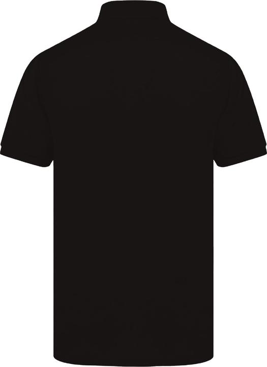 Image du produit Henbury UTRW625 P (XL)
