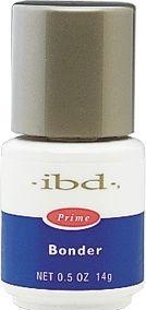Produktbild IBD Bonder Uv Foundation Gel 14Ml