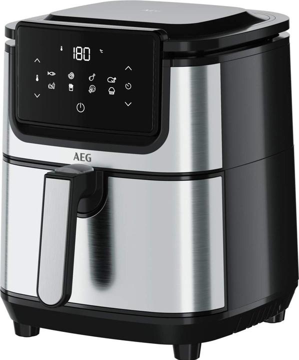 AEG AF6-1-4ST