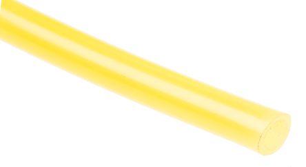 Immagine prodotto Rs Pro Tubo in nylon per pneumatica