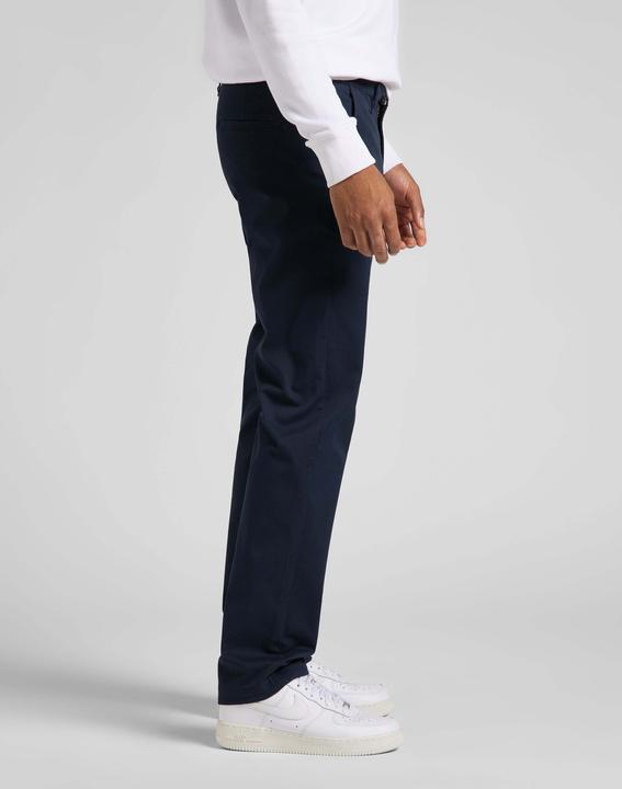 Produktbild Lee Regular Chino Leesure (W31/L32)
