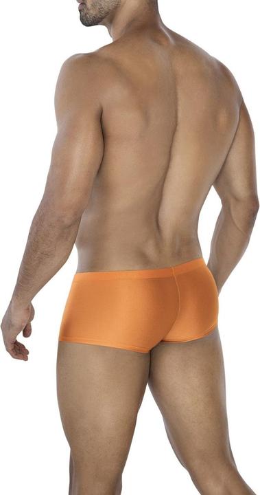 Image du produit Cut4men Herren-Shorts in kupfer (L)