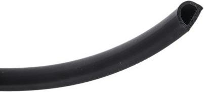 Actual product image Rs Pro Adhesive backed sponge bubble 7.5 x 10mm