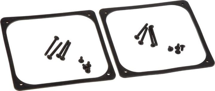 Immagine prodotto MagiCool 240 G2 Slim Radiatore 16 FPI (120 mm)