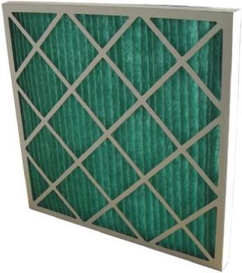 Immagine prodotto Rs Pro Pannello filtro alta capacità 24x24x2pol
