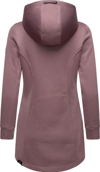 Image du produit Ragwear Letti Bonded (L)