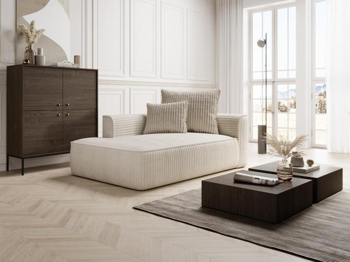 Image du produit Vente-unique Pineta (Canapé d'angle)