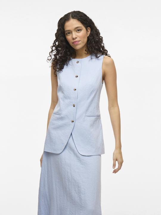 Produktbild Vila Elegante Weste (40)