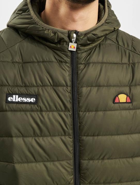 Produktbild Ellesse Lombardy Padded Jacket (S)
