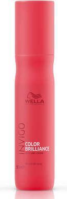 Produktbild Wella INVIGO COLOR BRILLIANCE miracle BB spray 150 ml (150 ml)