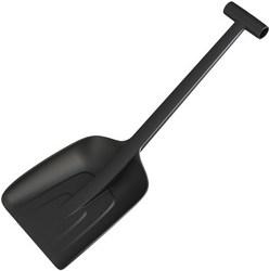 Actual product image Fiskars Solid