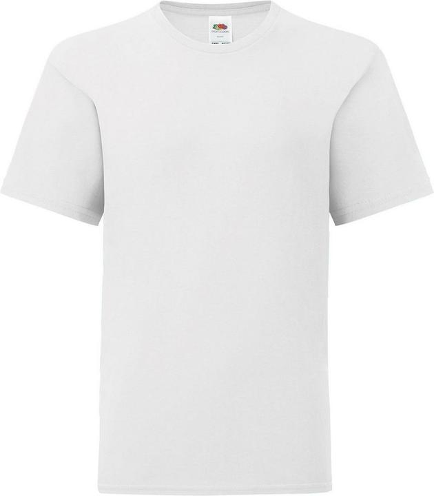 Fruit of the Loom Iconic 150 TShirt