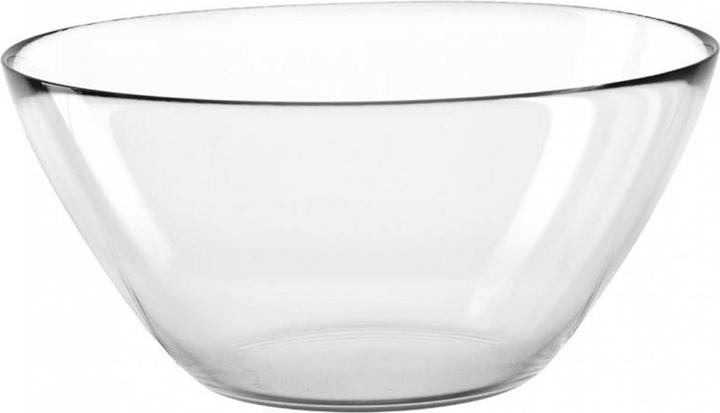 Produktbild Montana: Basic (23 cm, 2.98 l, 1 x)